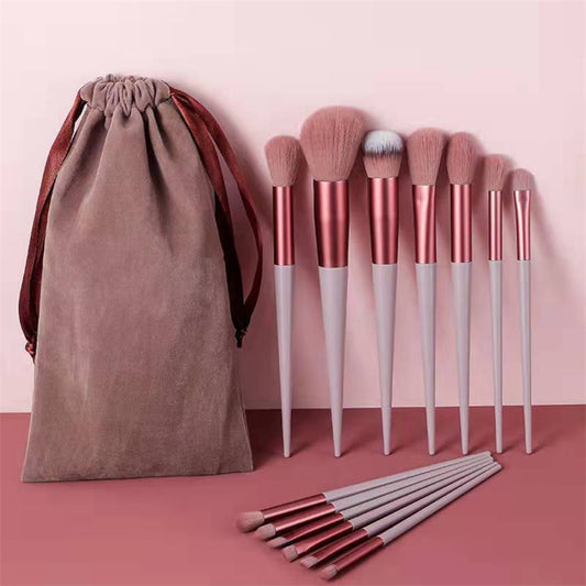 "The Only Makeup Brush Set You’ll Ever Need"