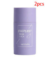 Cleansing  Mask Skin Care