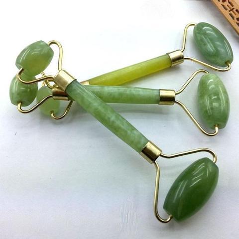 Facial Massage Roller