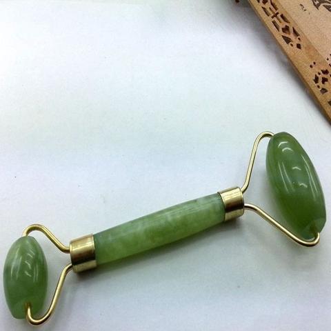 Facial Massage Roller