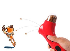 Pet Toy