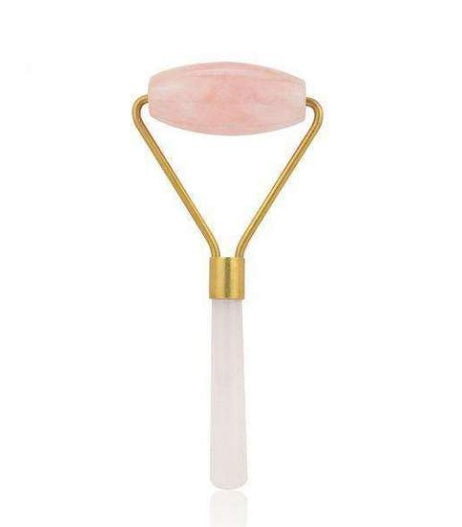 Facial Massage Roller