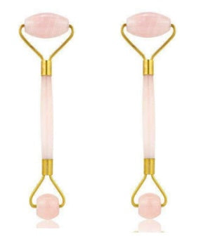 Facial Massage Roller