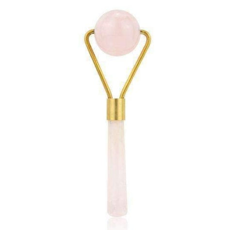 Facial Massage Roller