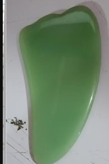 Facial Massage Roller