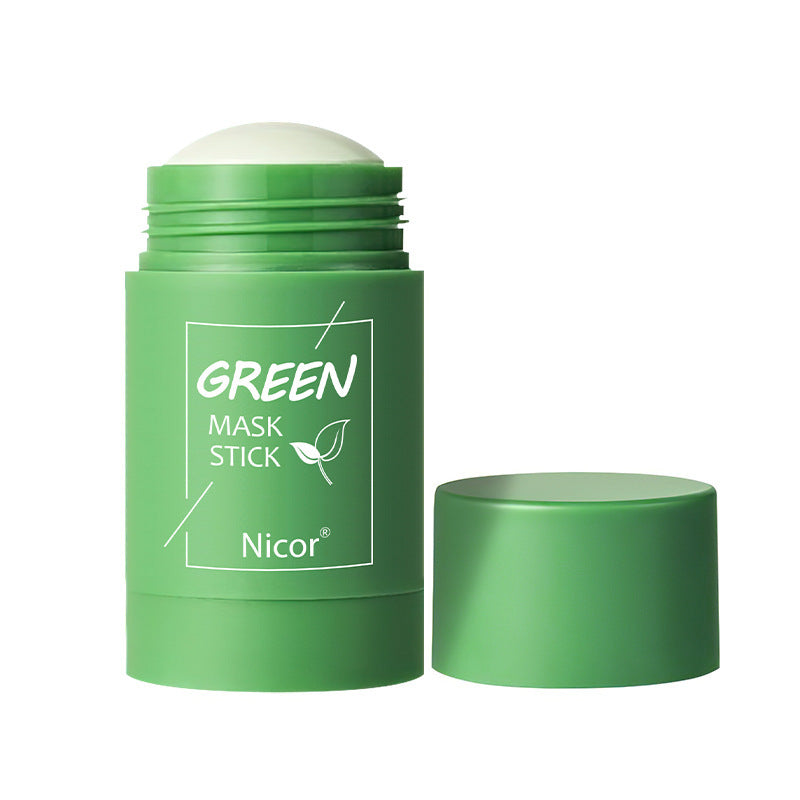 Cleansing  Mask Skin Care
