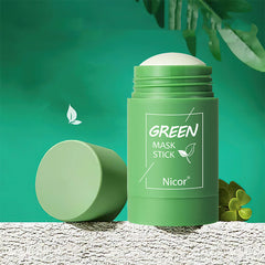 Cleansing  Mask Skin Care