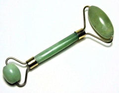 Facial Massage Roller