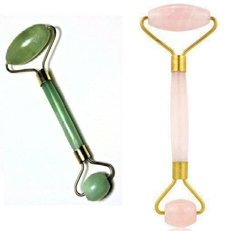 Facial Massage Roller