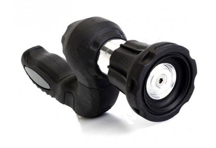 Blaster Nozzle Lawn Garden