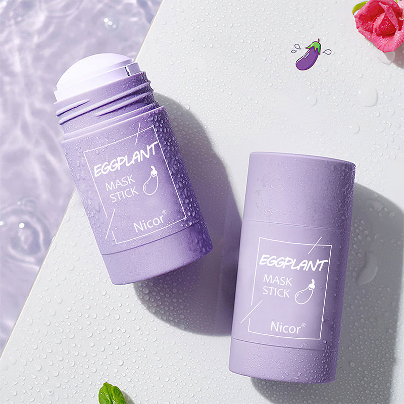 Cleansing  Mask Skin Care