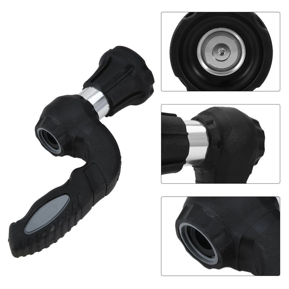 Blaster Nozzle Lawn Garden
