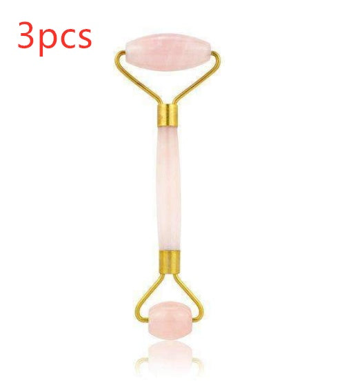 Facial Massage Roller