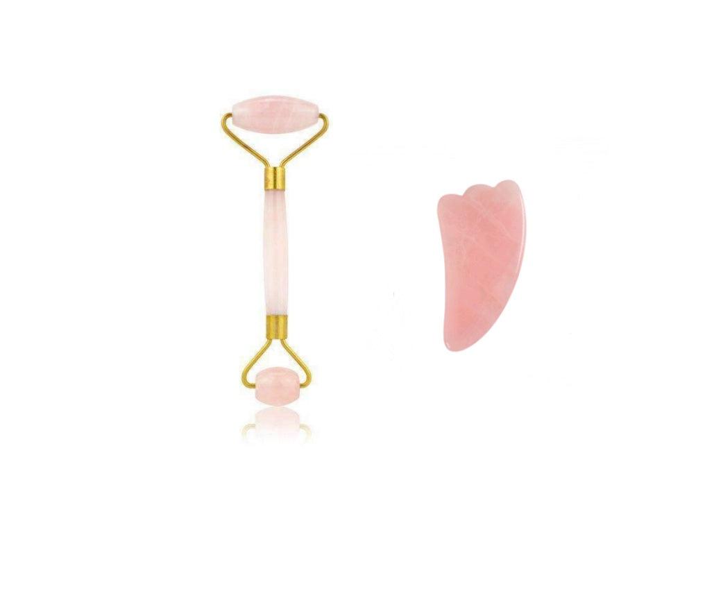 Facial Massage Roller