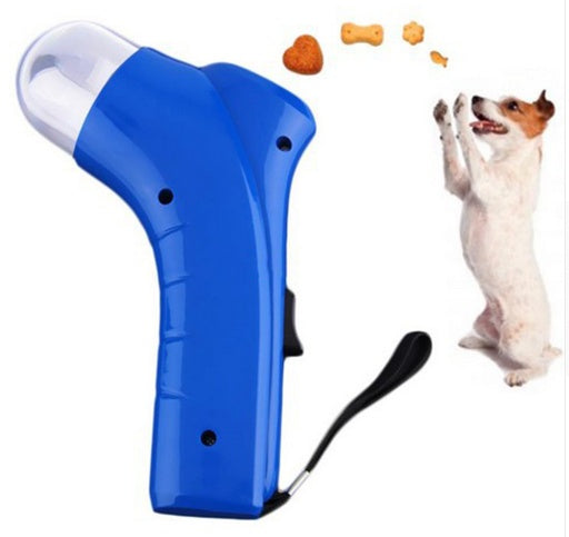 Pet Toy