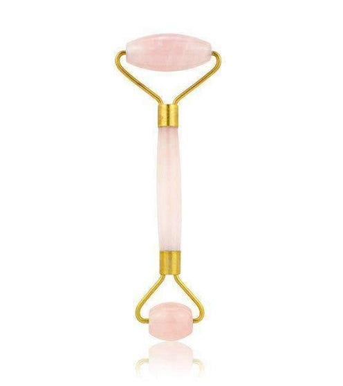 Facial Massage Roller