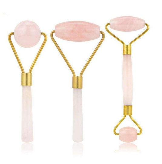 Facial Massage Roller