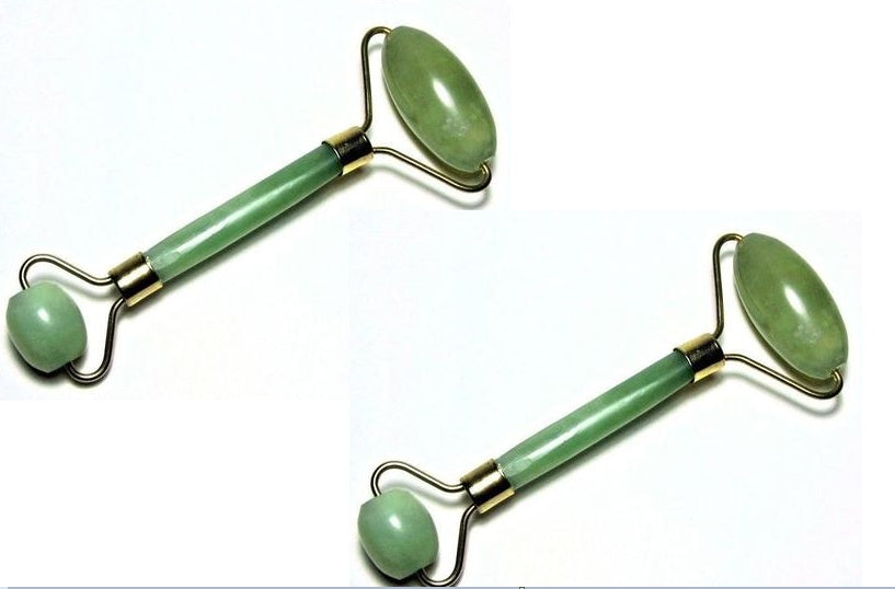 Facial Massage Roller