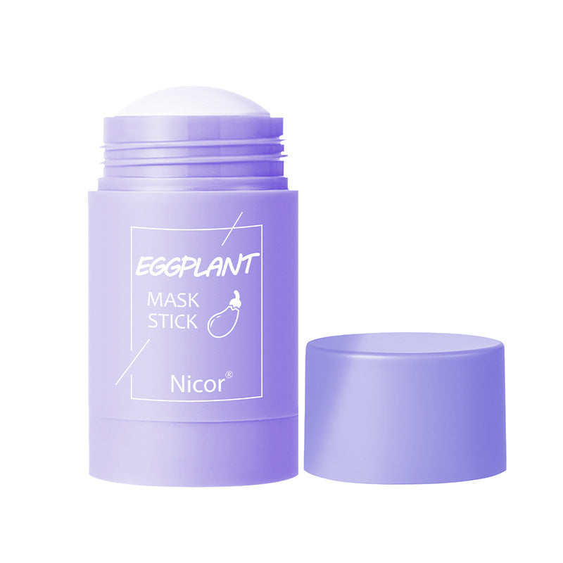 Cleansing  Mask Skin Care