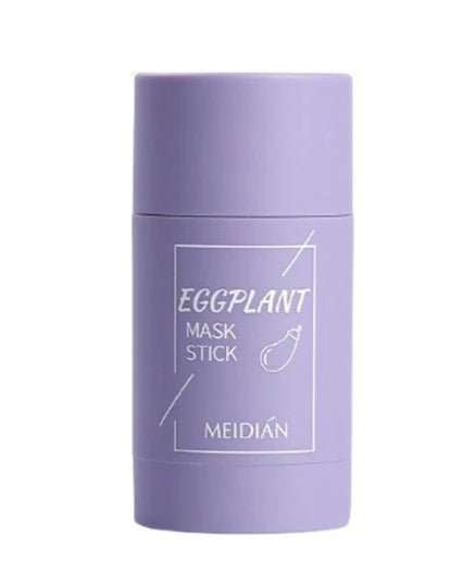 Cleansing  Mask Skin Care