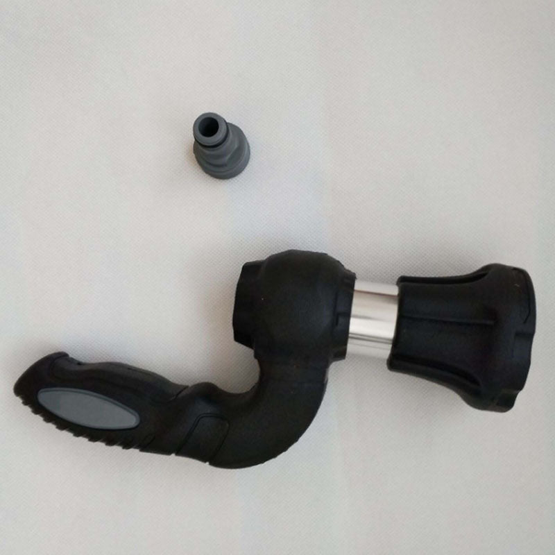 Blaster Nozzle Lawn Garden