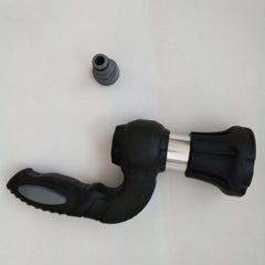 Blaster Nozzle Lawn Garden