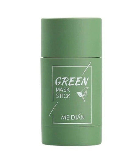 Cleansing  Mask Skin Care