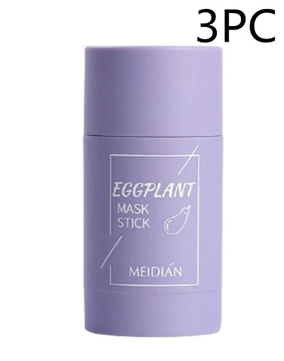 Cleansing  Mask Skin Care