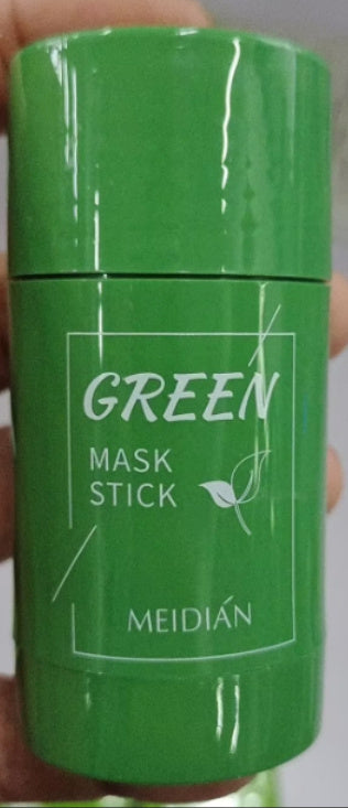 Cleansing  Mask Skin Care