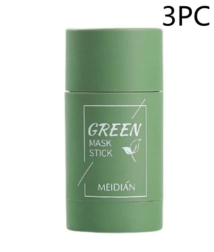 Cleansing  Mask Skin Care